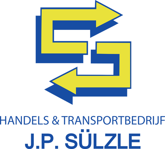 Sulzle Logo