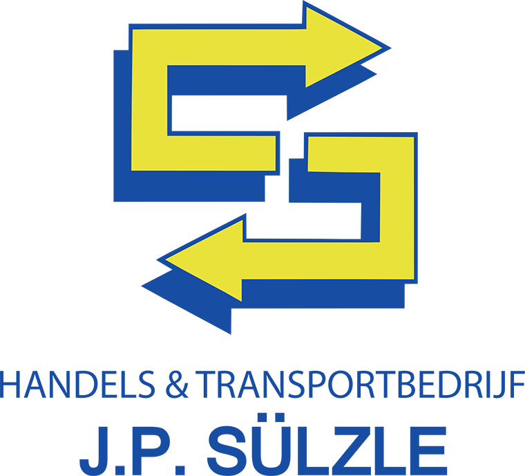 Sulzle Logo